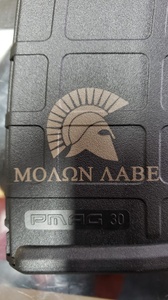 Aelkwbo1shkl9izbxyqy