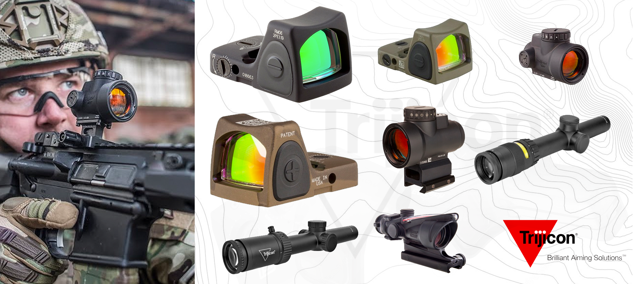 https://www.mysmokinguns.com/catalog/optics/scopes?brand_id=752&page=1