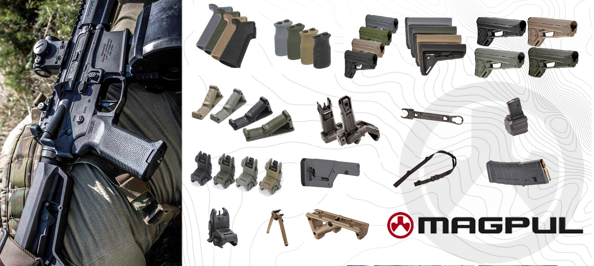 https://www.mysmokinguns.com/pages/magpul