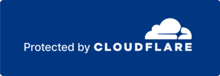Protected-By-Cloudflare-Badge-Dark-Blue