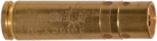 Convert?cache=true&h=150&w=230