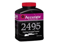 Convert?cache=true&h=150&w=230