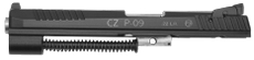 Convert?cache=true&h=150&w=230