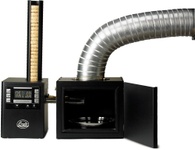 Convert?cache=true&h=150&w=230