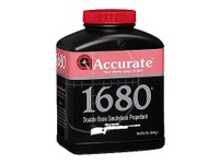 Convert?cache=true&h=150&w=230