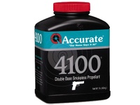 Convert?cache=true&h=150&w=230
