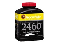 Convert?cache=true&h=150&w=230