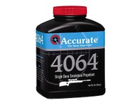 Convert?cache=true&h=150&w=230