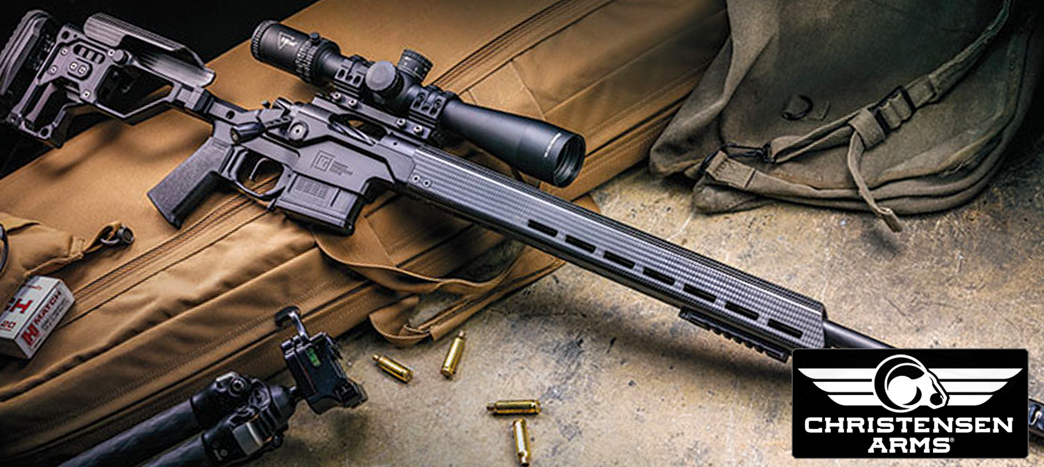 https://www.mysmokinguns.com/search?q=aimpoint&brand_id=2203&page=1