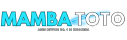 Logo Lazada.co.id Toko Online Indonesia
