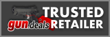 gun.deals trusted retailer